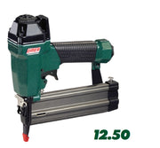 Prodotto 716428