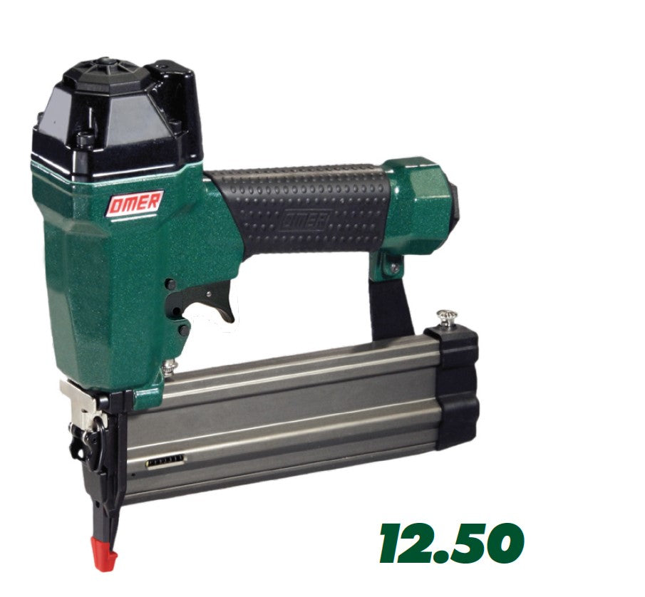 Prodotto 716428