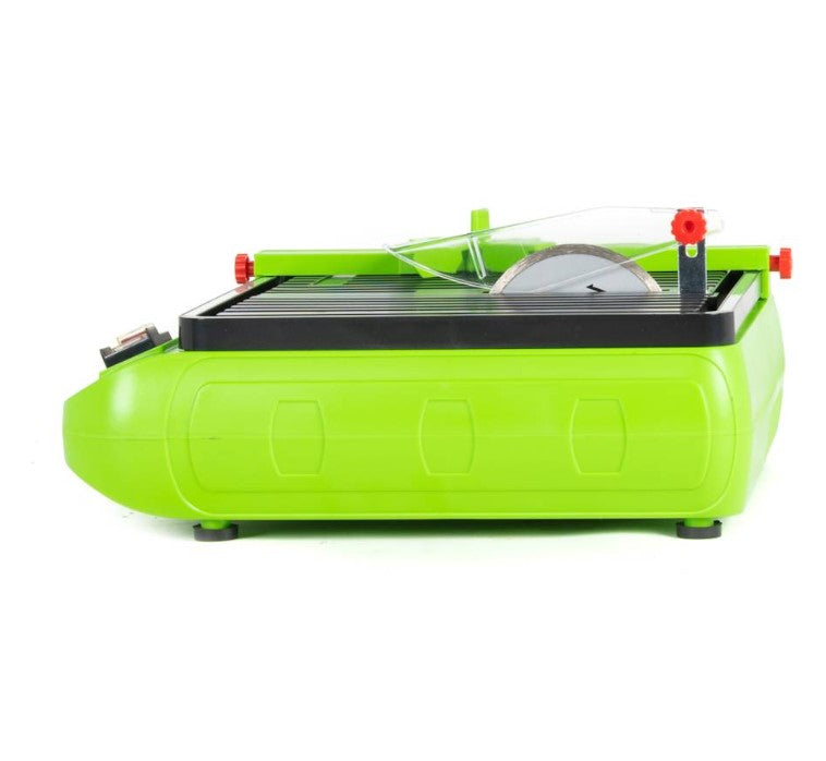 ZIPPER ZI-FS115 TAGLIAPIASTRELLE ELETTRICA AD ACQUA 500w
