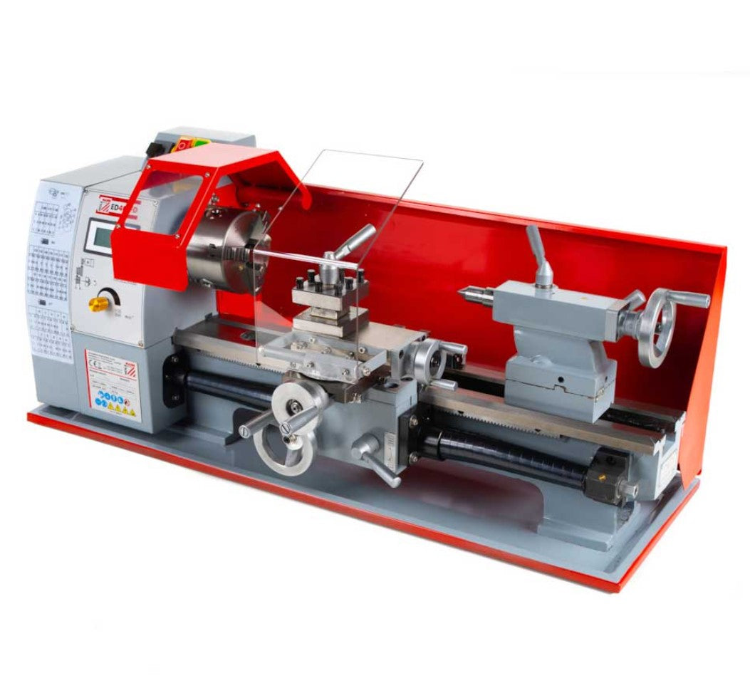 Prodotto 886.ED400FD_230V