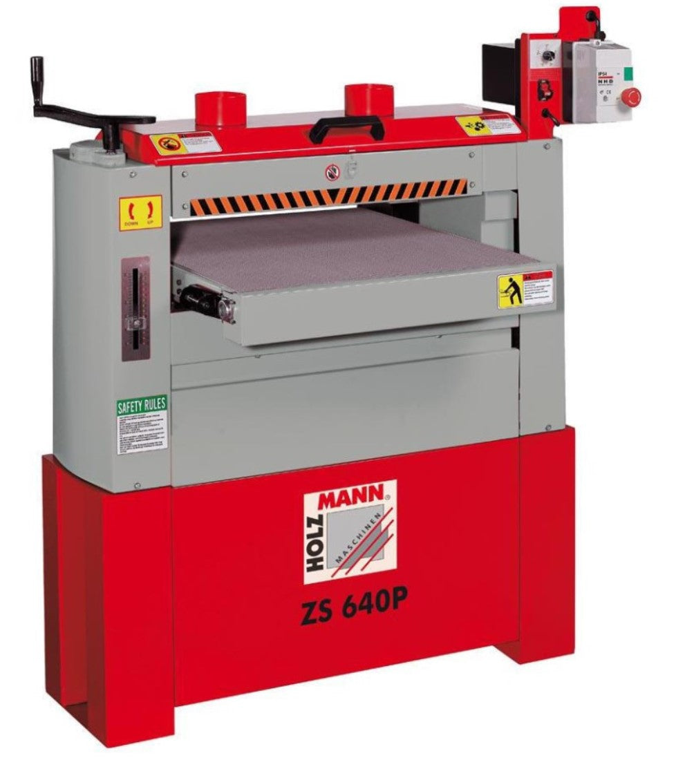 Prodotto ZS640P_230V