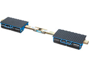 Prodotto 453203