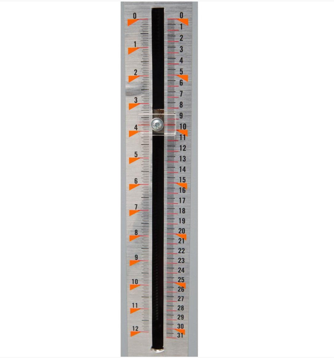 Holzmann ZS970P_400V mini levigatrice a nastro largo fino a 970 mm
