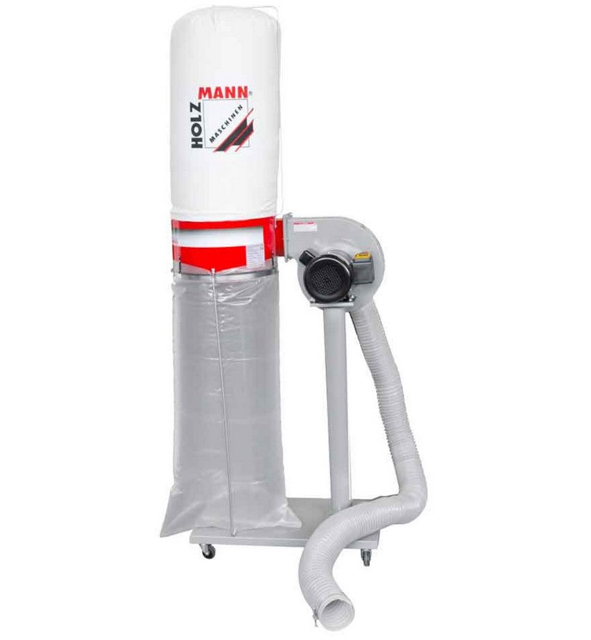 Prodotto ABS1080_400V