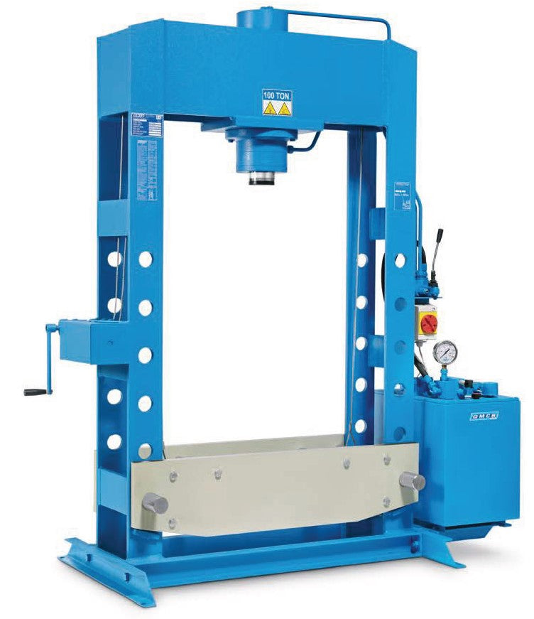Prodotto 162/W