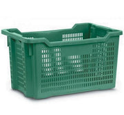 Prodotto 3963140-10