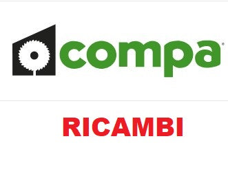 Prodotto ACC.33/1-25/3