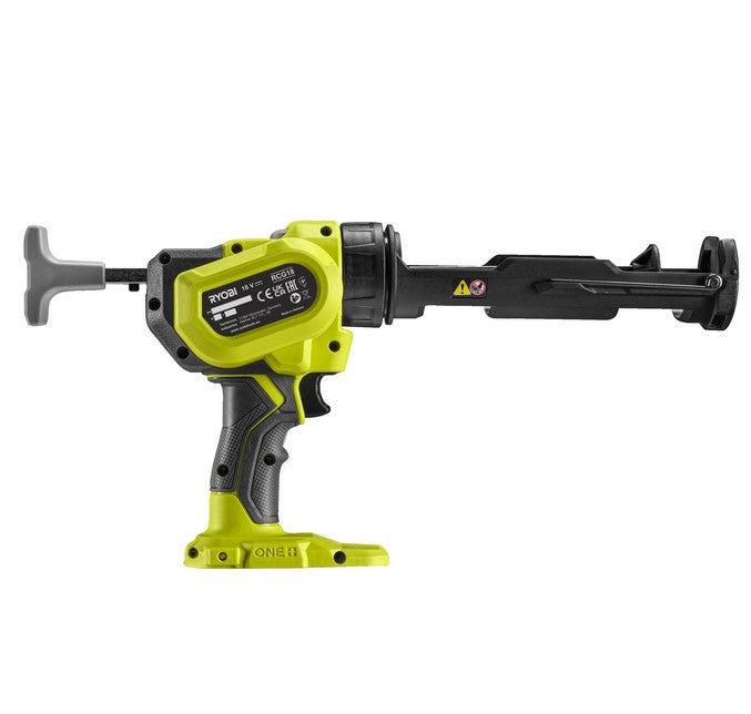 Ryobi RCG18-0 Pistola per Cartucce 18V solo corpo macchina