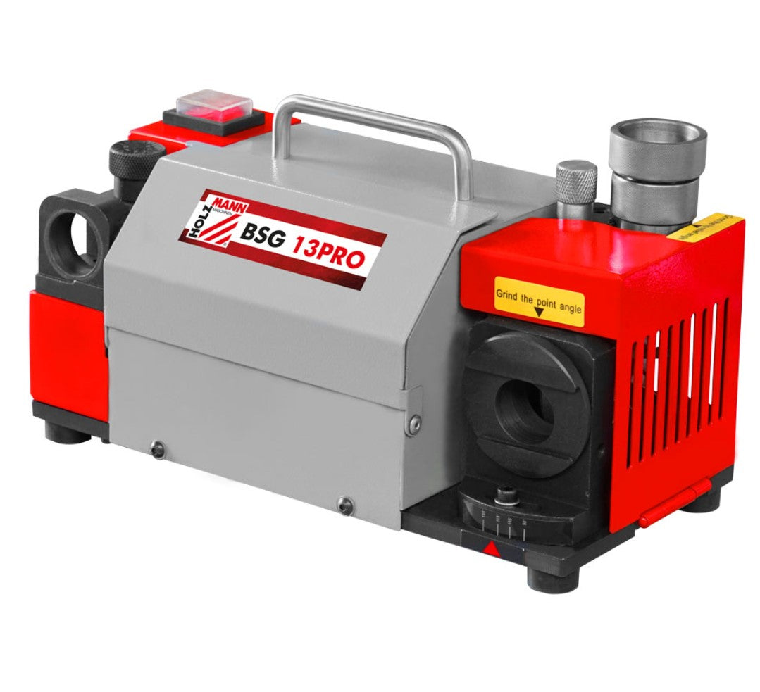 Prodotto 886.BSG13PRO_230V