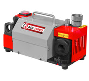 Prodotto 886.BSG13PRO_230V