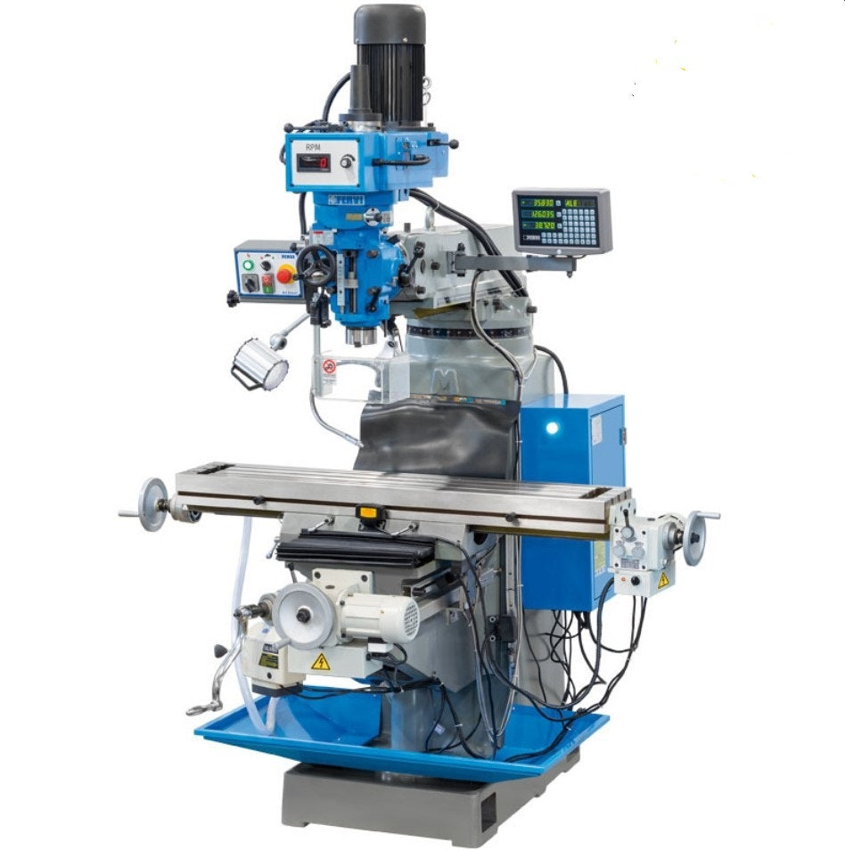 Prodotto F060I