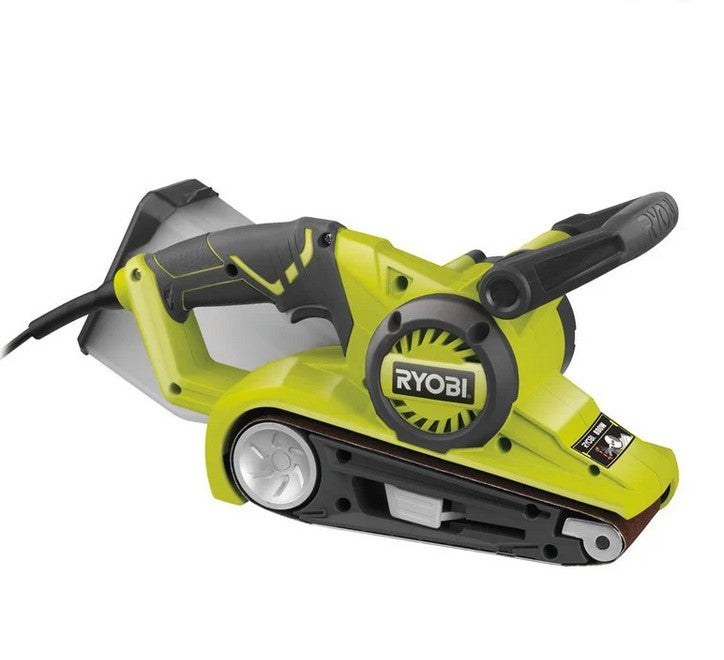 Prodotto EBS800