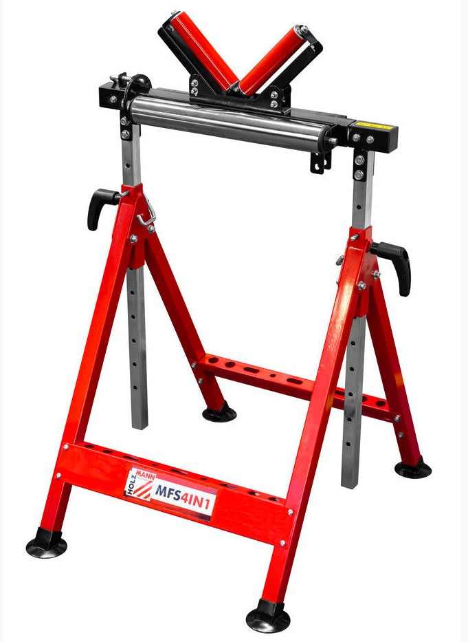 Stand multifunzione 4 in 1 Holzmann MFS4IN1