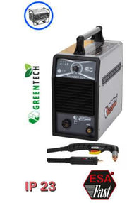 Prodotto P00444