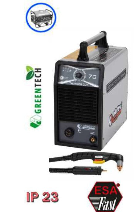 Prodotto P00445