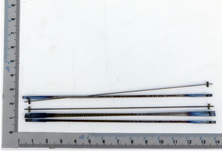 Prodotto 88000011