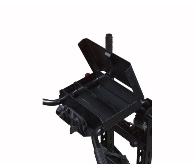 Lincoln K14191-1 Carrello per saldatrice