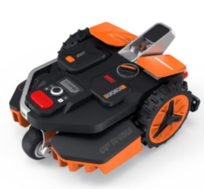 Prodotto WR206E