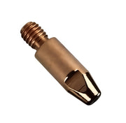 Prodotto Hg01522