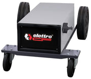 Prodotto 580007