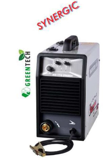 Prodotto S00219