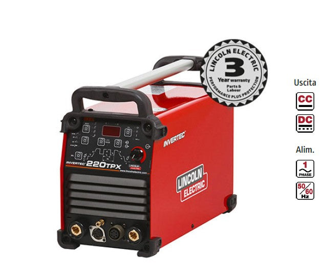 Prodotto K12057-1