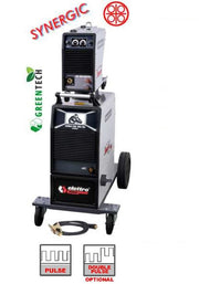 Prodotto S00306