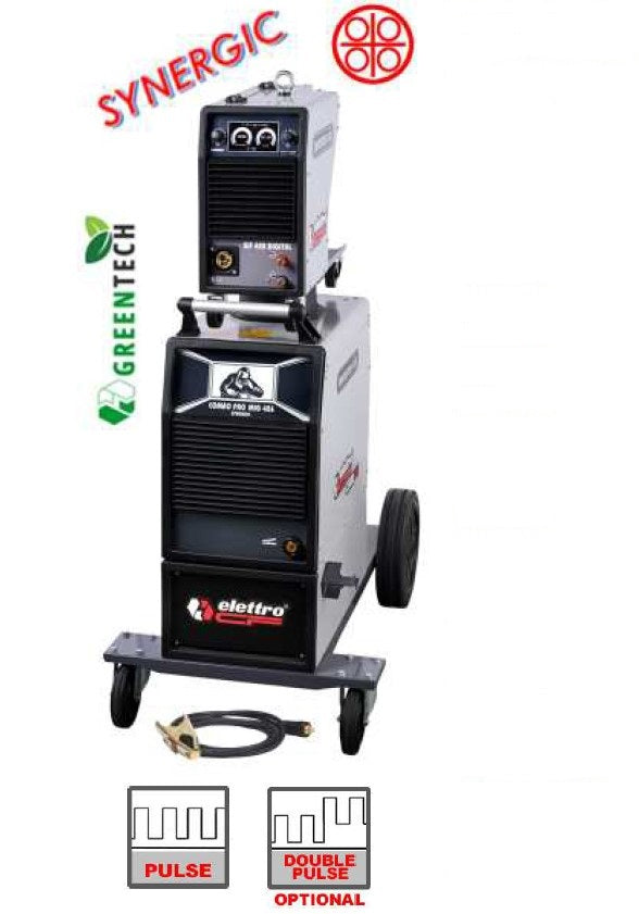 Prodotto S00306