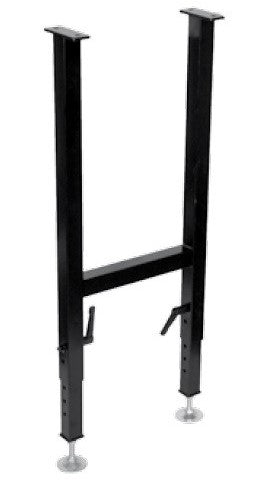 Prodotto 422220