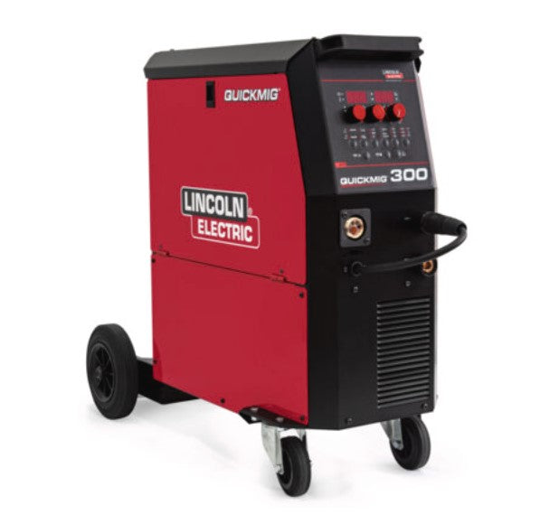 Prodotto K14380-1