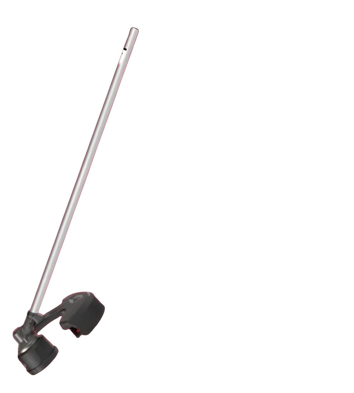 Prodotto M18FOPH-LTA