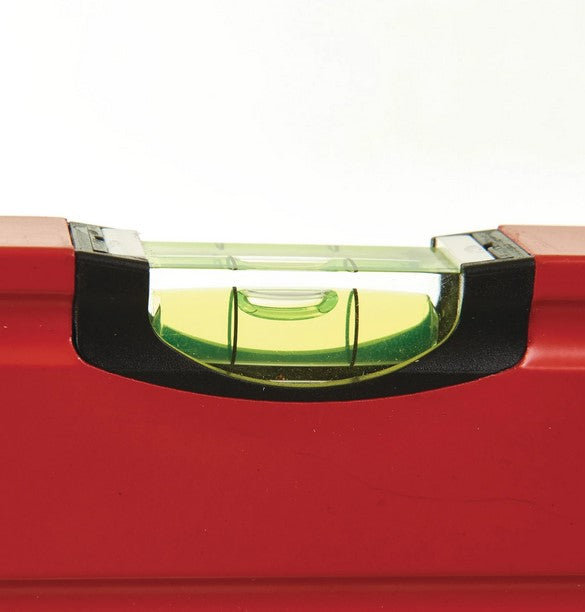 Milwaukee 4932459092 Livella Serie SLIM CM 80, NON MAGNETICA