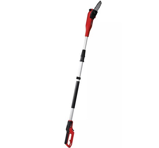 Prodotto 4501240