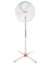 Prodotto AR5EA40PW