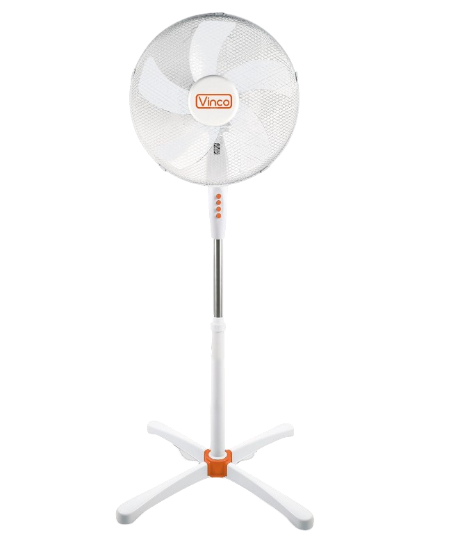 Prodotto AR5EA40PW