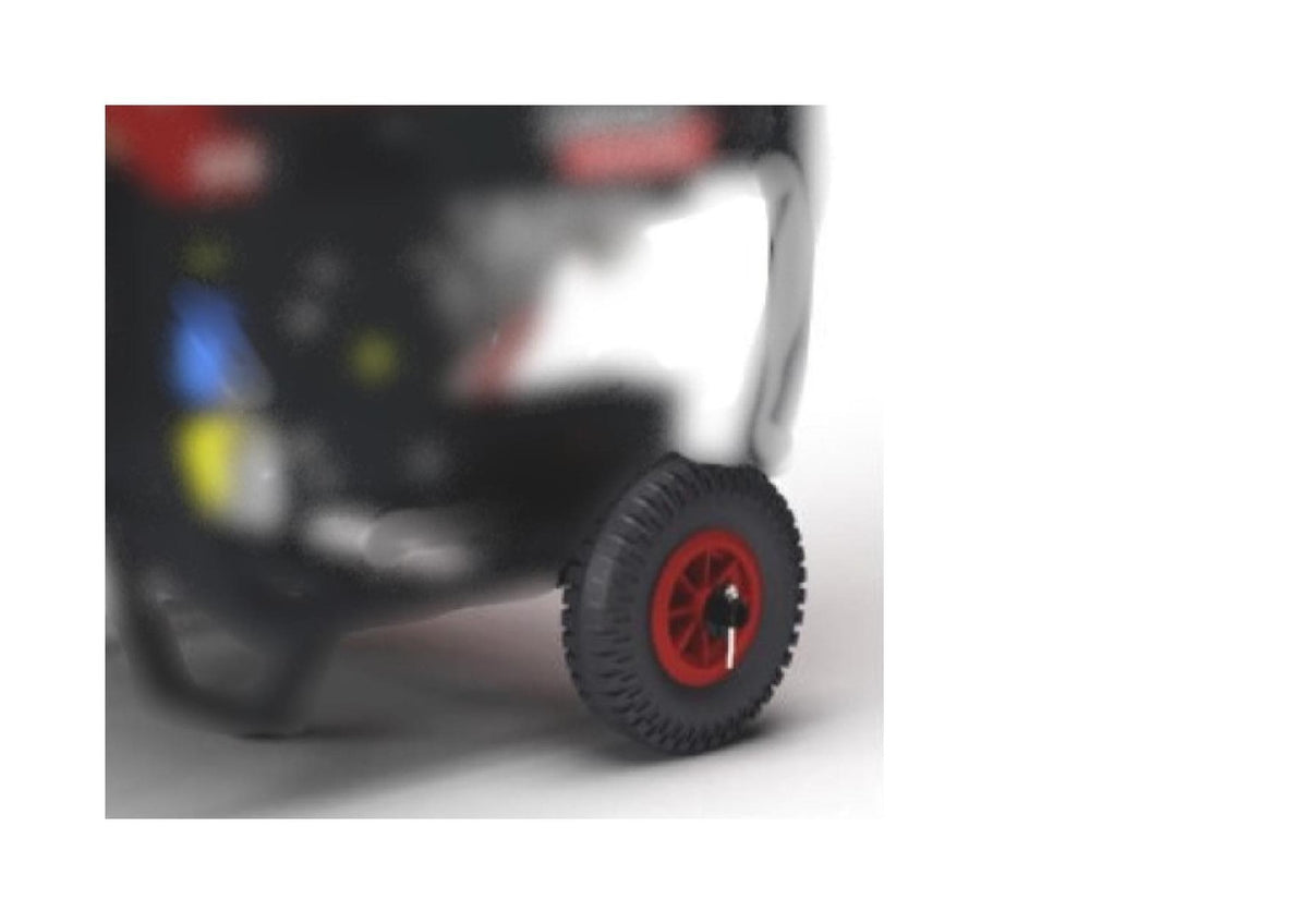 Prodotto K14296-1
