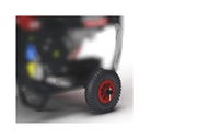 Prodotto K14296-1