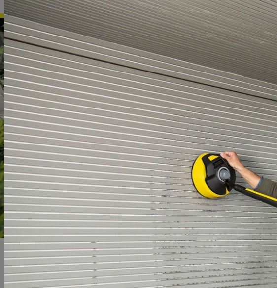 KARCHER 2.644-084.0 LAVASUPERFICE T 5 PATIO