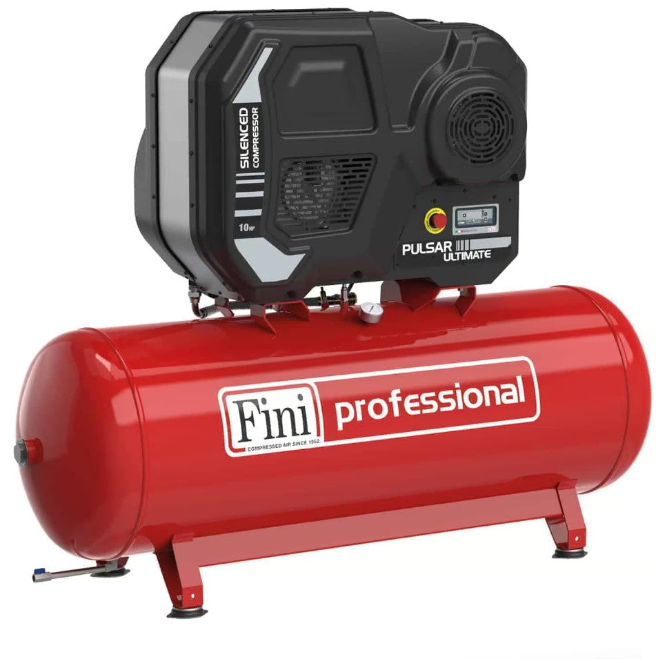 Prodotto SMTT905FNN369