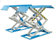 Prodotto 718