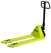 Prodotto TE501AVY100 GS EVO