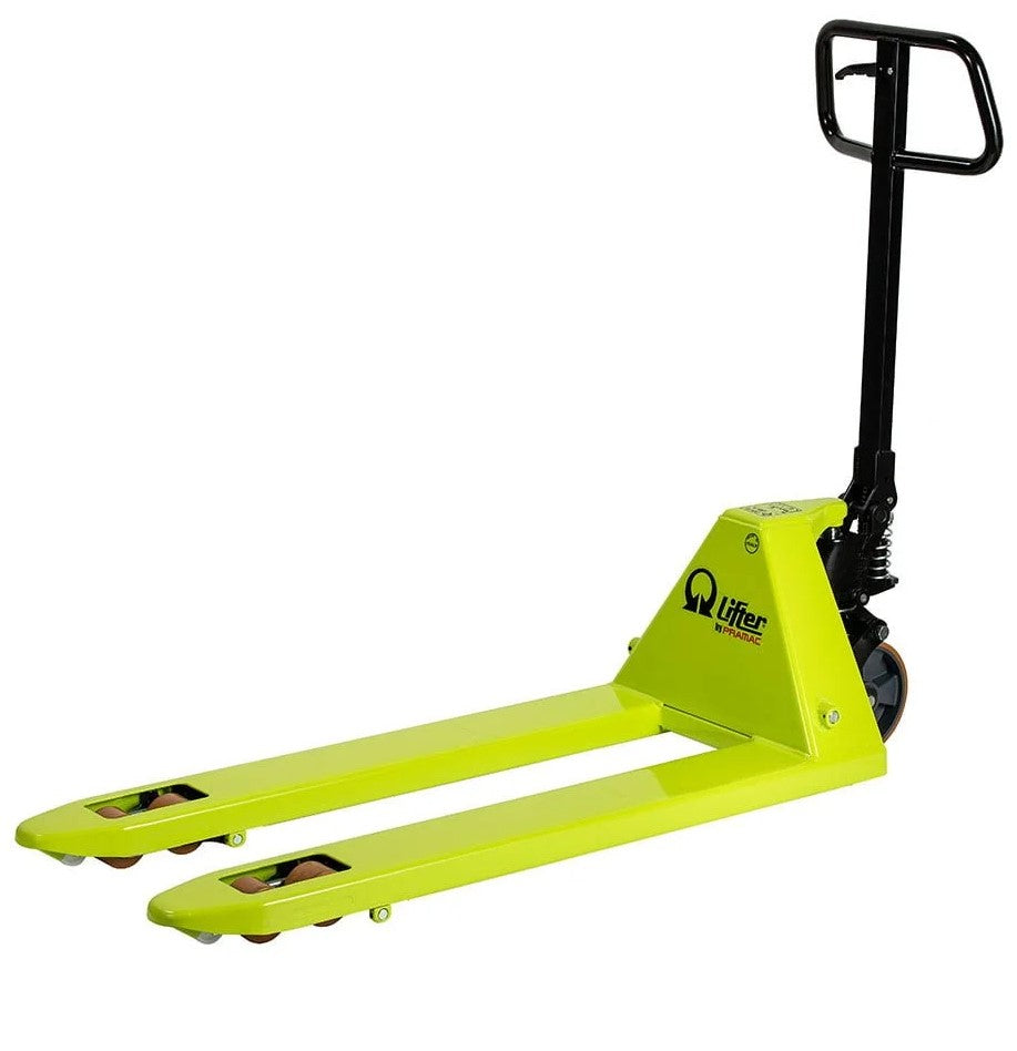 Prodotto TE501AVY100 GS EVO