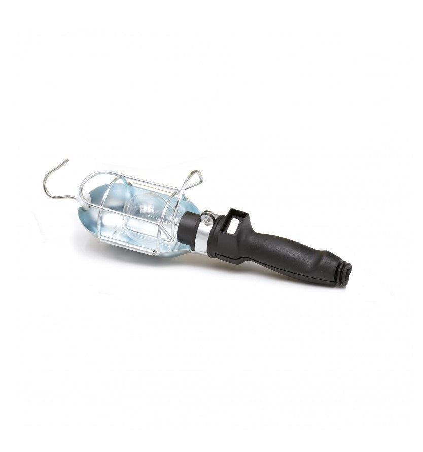 Zeca T306 , porta lampada senza caso e senza lampadina , MAX 250V