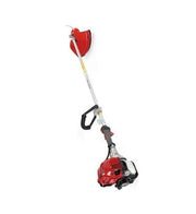 Prodotto 881750A