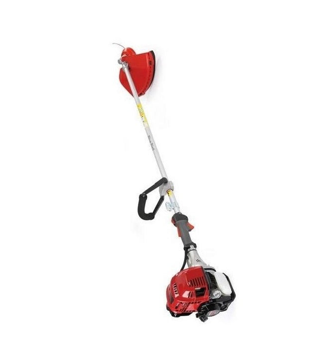 Prodotto 881750A