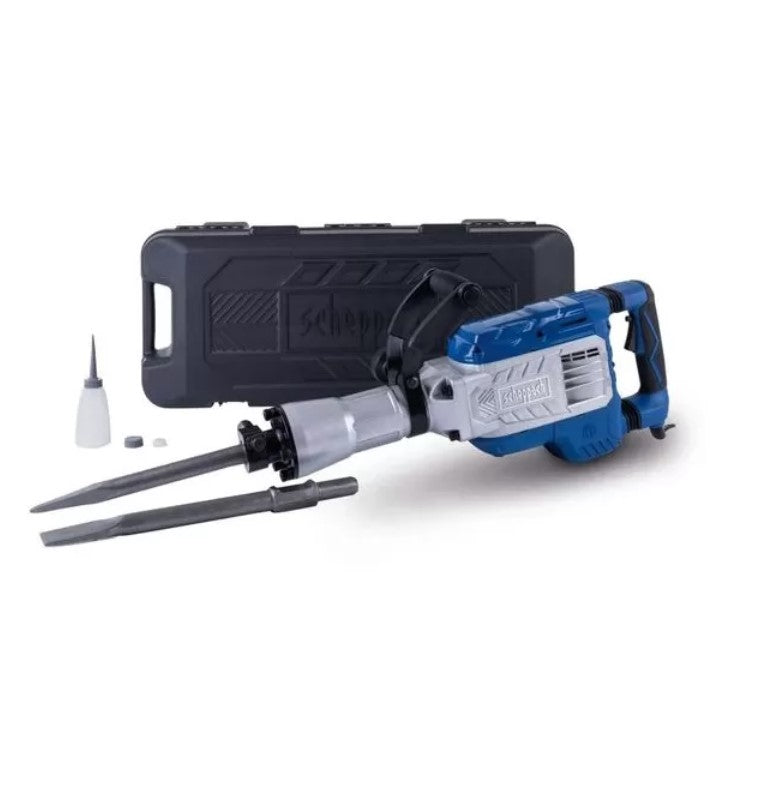 Prodotto AB1900