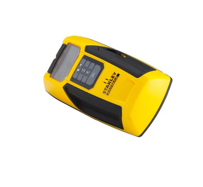 Stanley S300 FMHT0-77407 RILEVATORE METALLI STANLEY