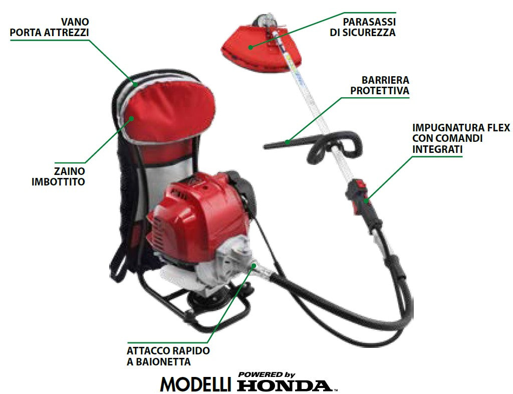 Prodotto 048170