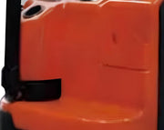 Prodotto BATTERIAPERN1536E