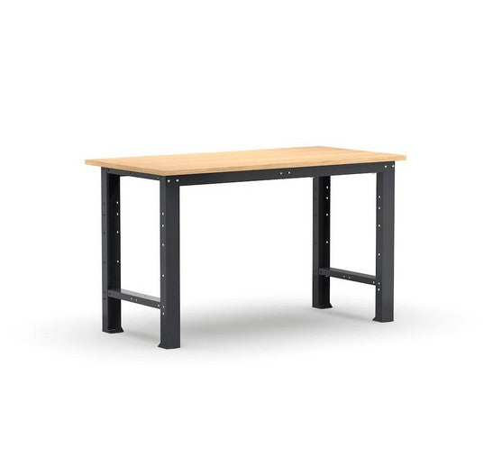Prodotto 391B01.